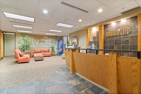 Monterey Business Park: 11801 W Silver Spring Dr, Milwaukee, WI 53225